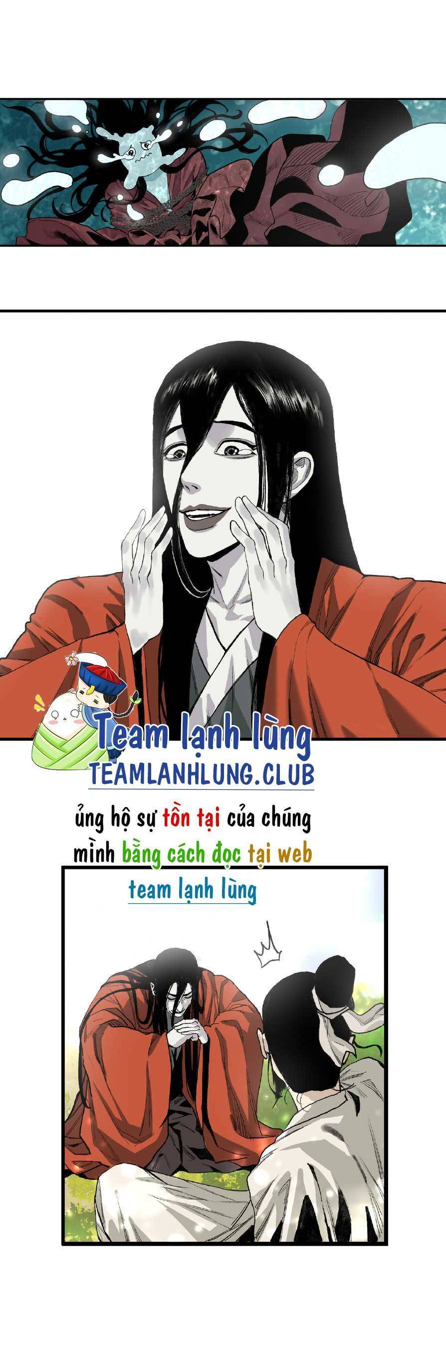Chương 2 - Trang 26