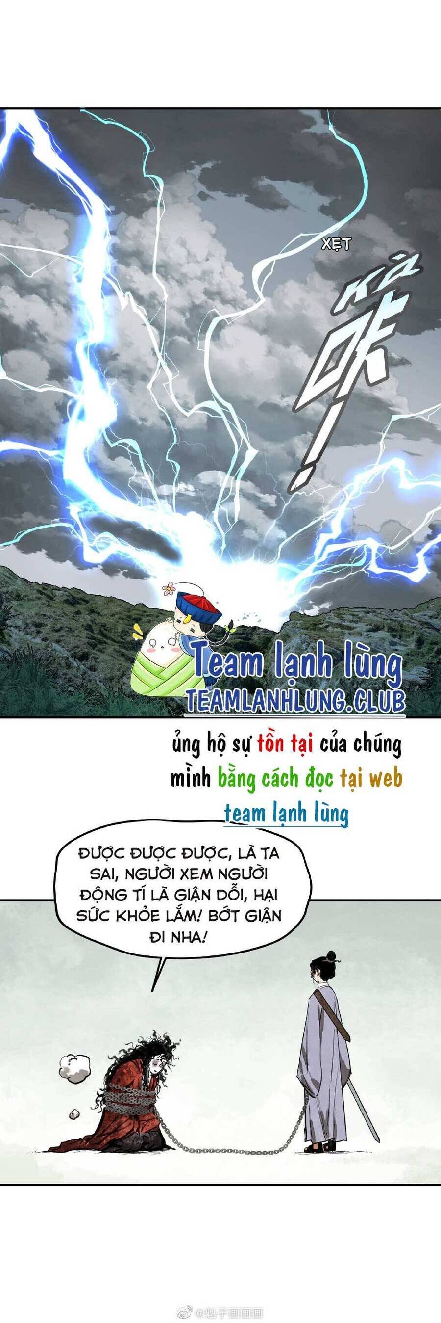 Chương 2 - Trang 6