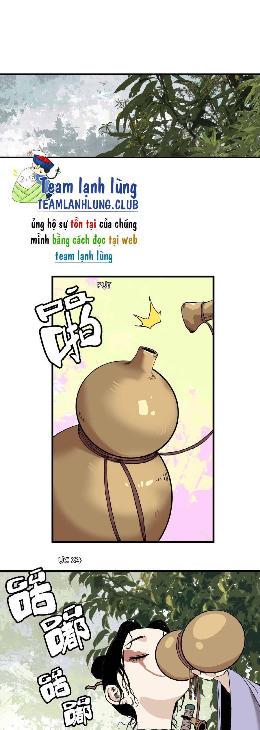 Chương 2 - Trang 7