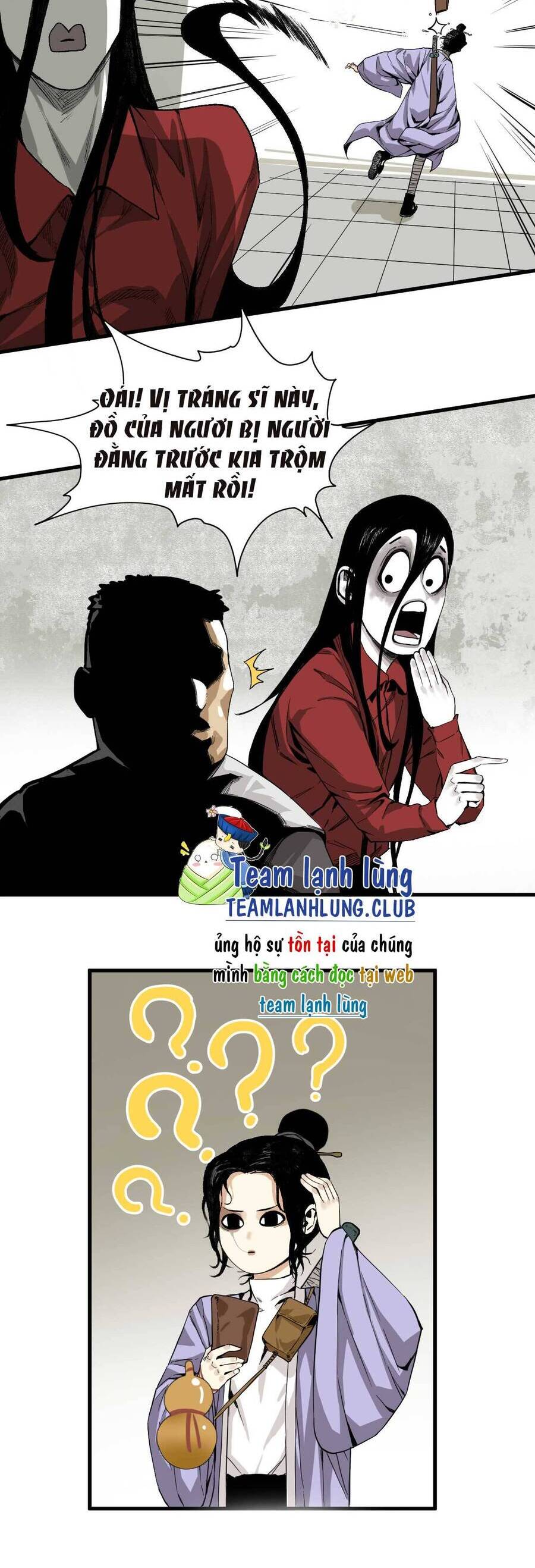 Chương 4 - Trang 8