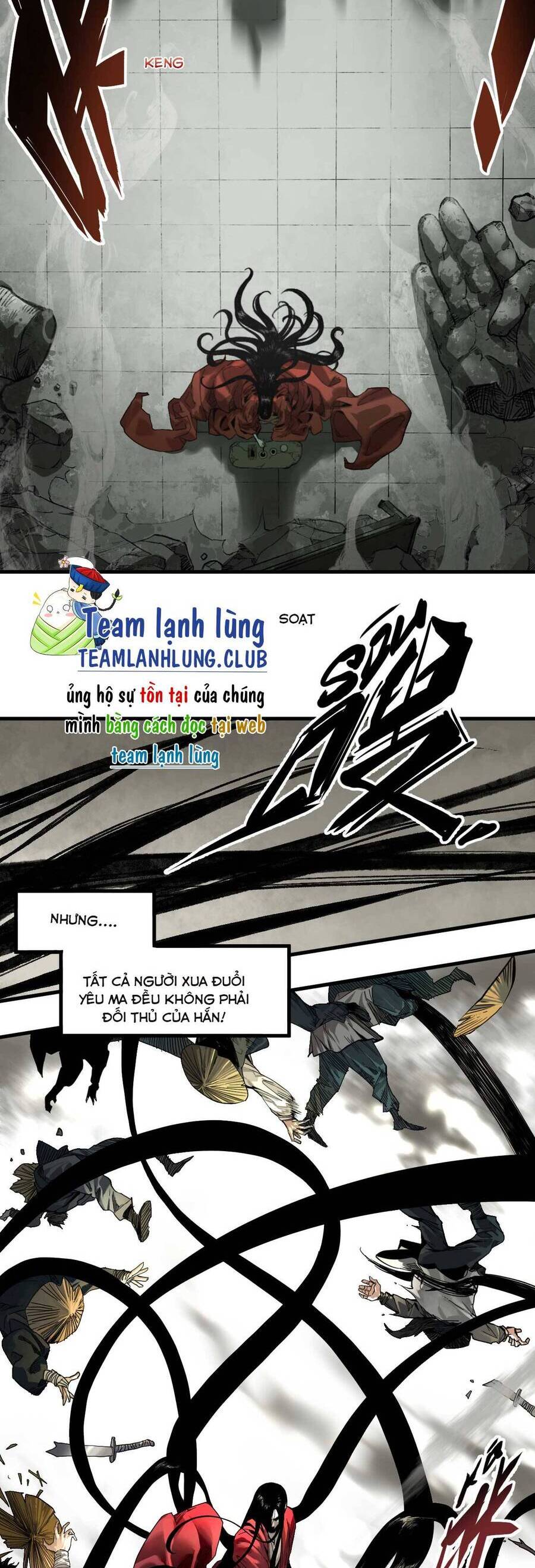 Chương 5 - Trang 3