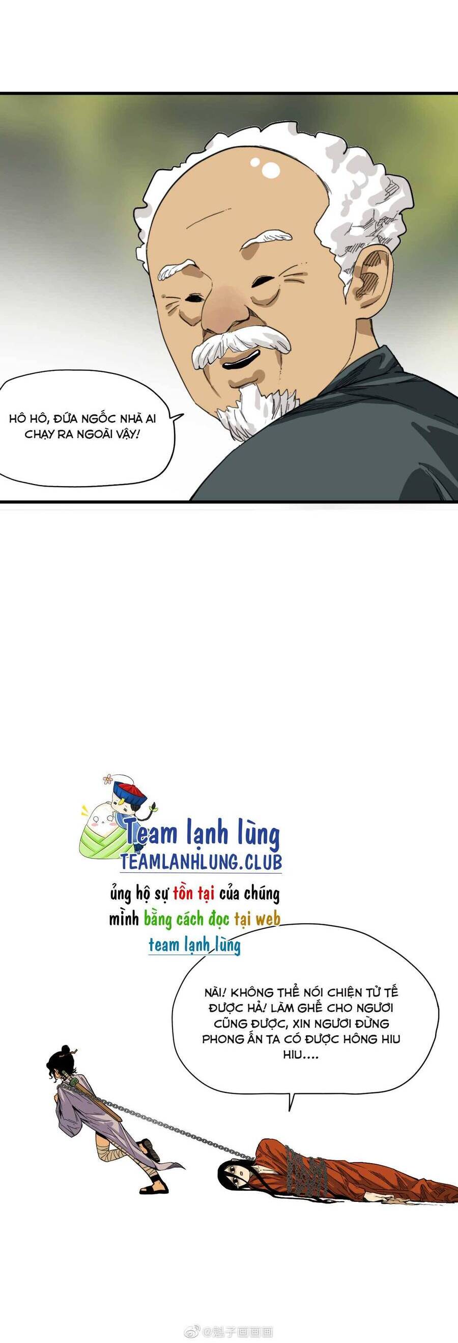 Chương 5 - Trang 8