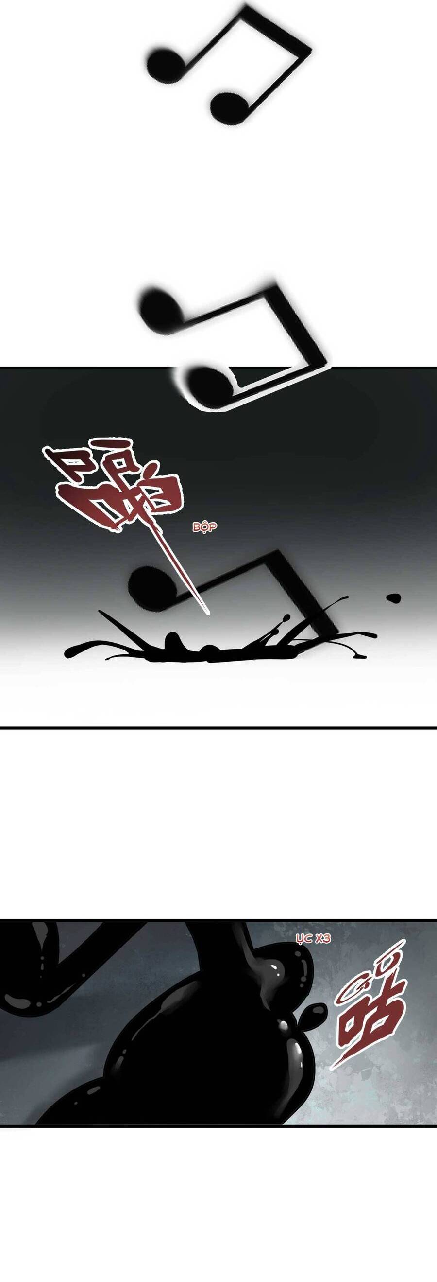 Chương 6 - Trang 3