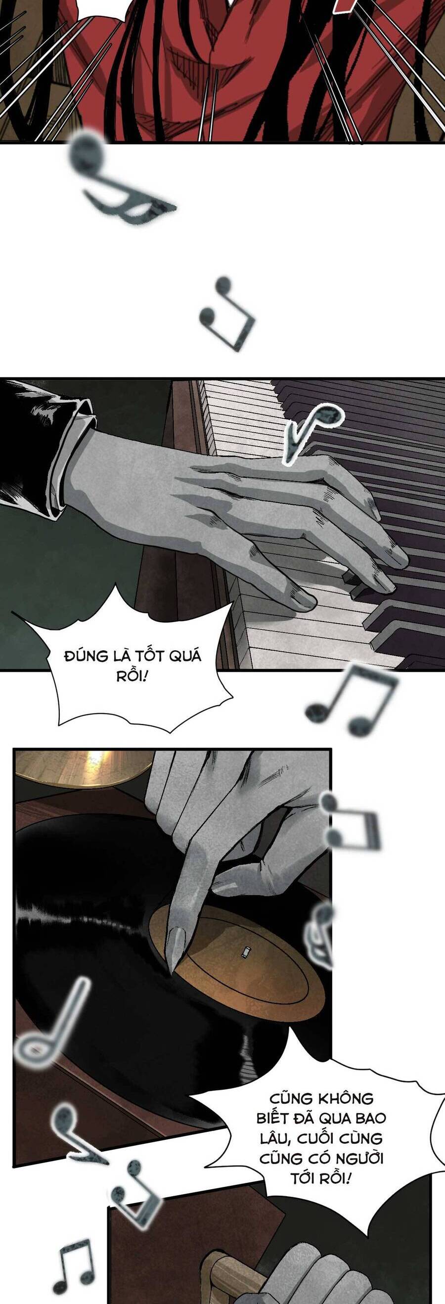 Chương 6 - Trang 31