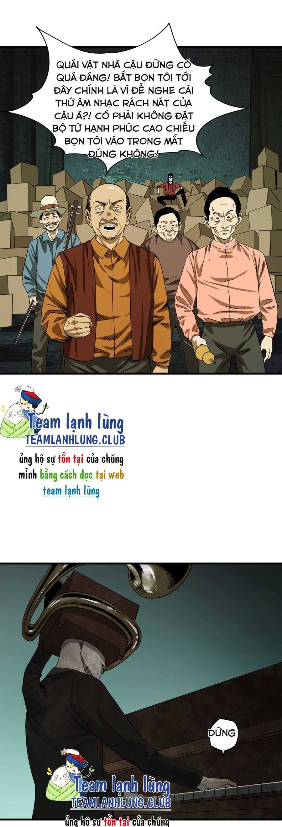 Chương 6 - Trang 33