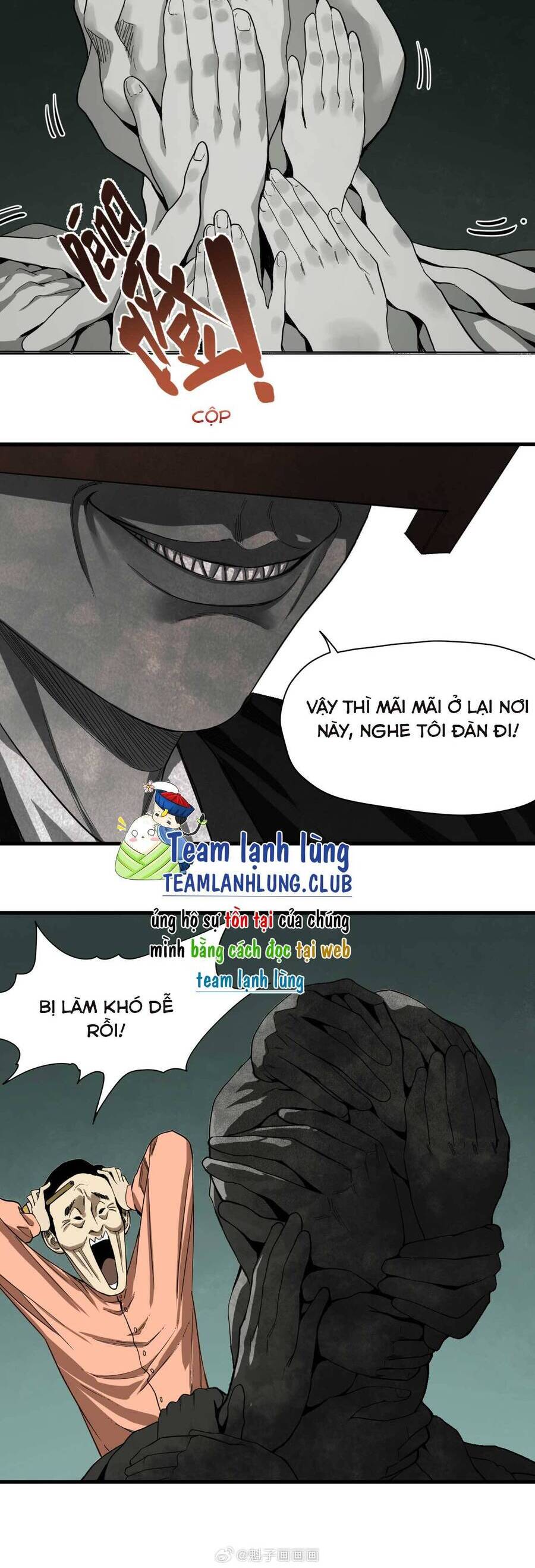 Chương 6 - Trang 36