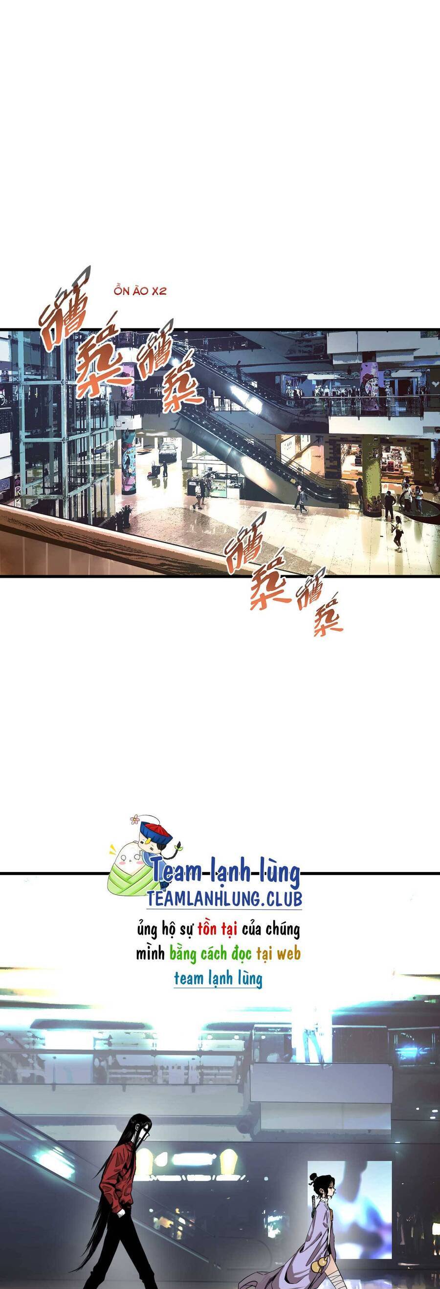 Chương 6 - Trang 5