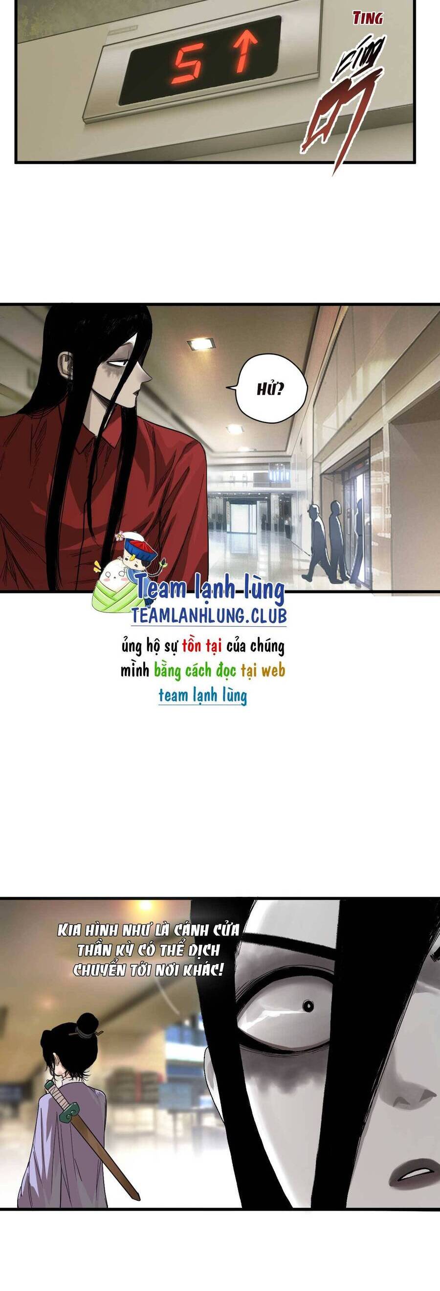 Chương 6 - Trang 7