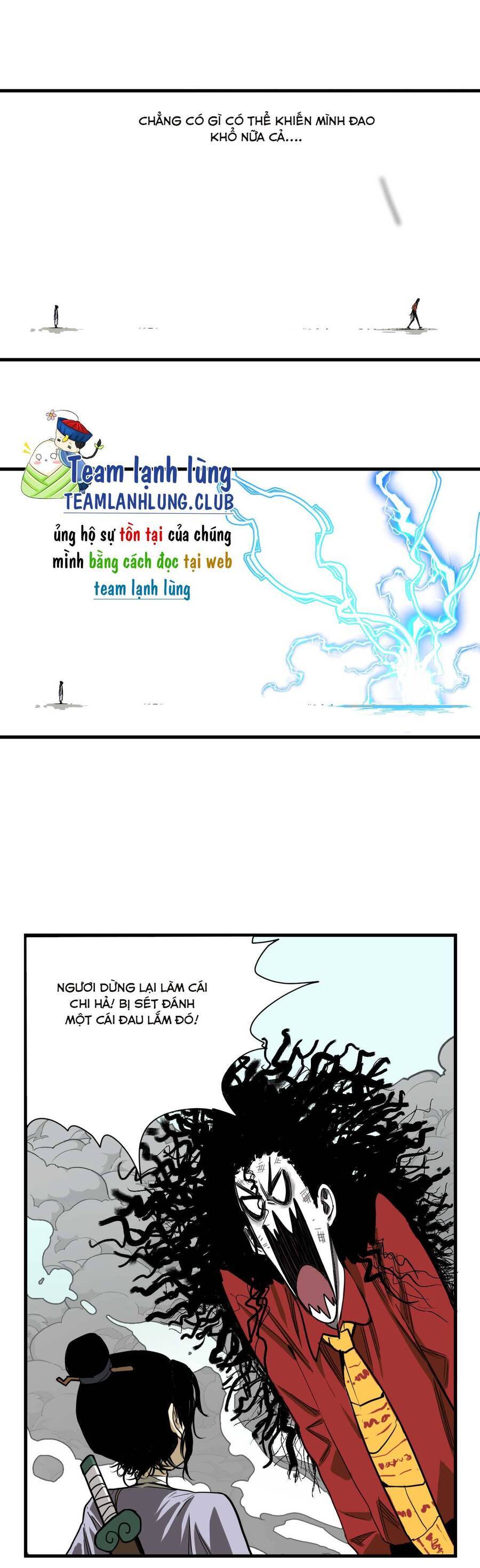 Chương 7 - Trang 4