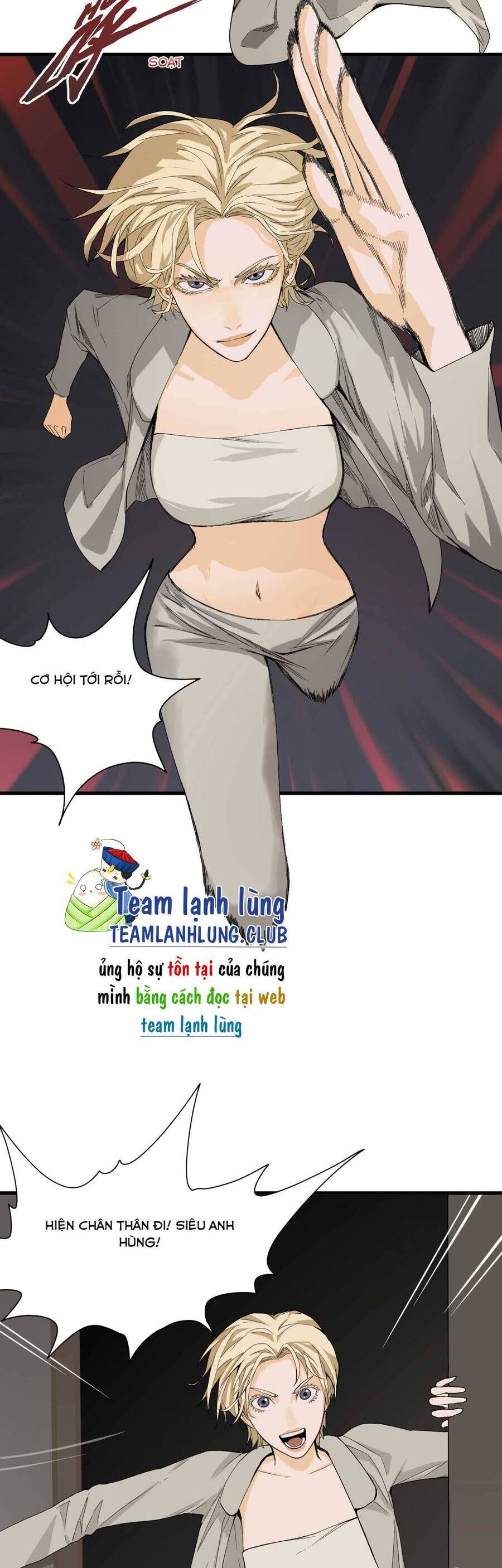 Chương 8 - Trang 17