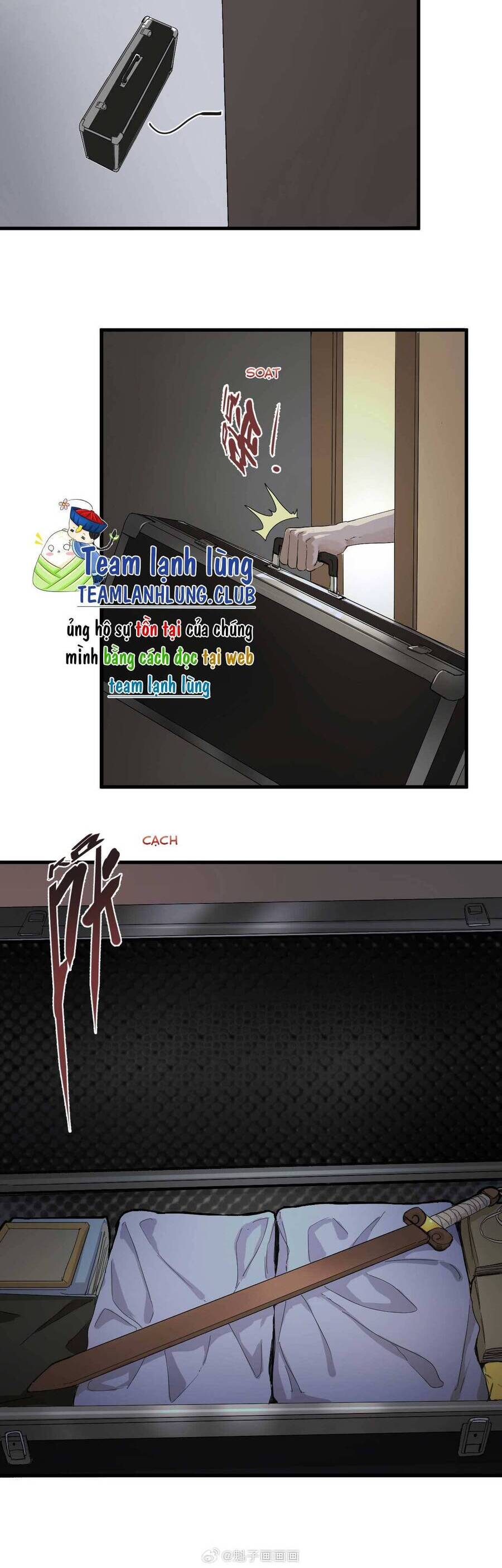 Chương 8 - Trang 21