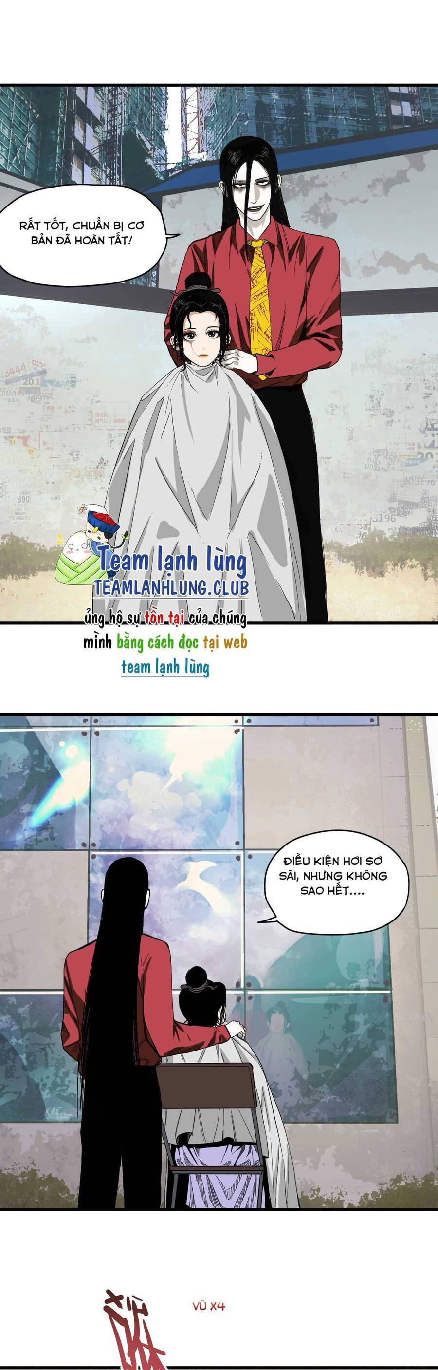 Chương 9 - Trang 7