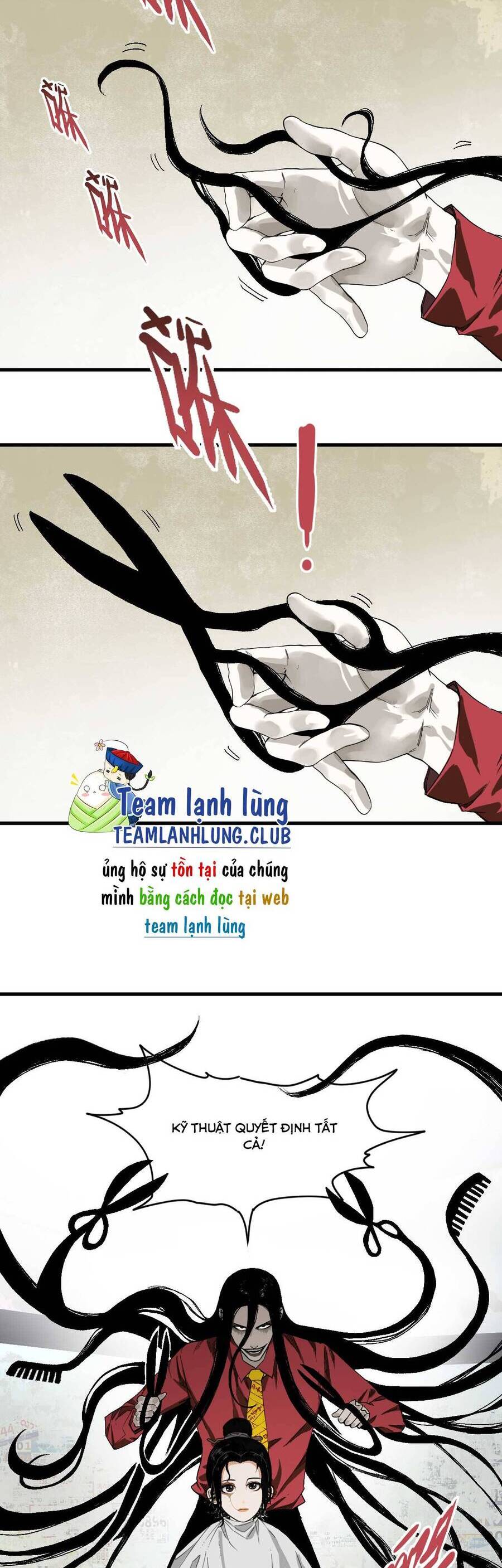 Chương 9 - Trang 8
