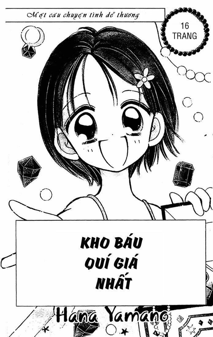 Chương 5 - Trang 2