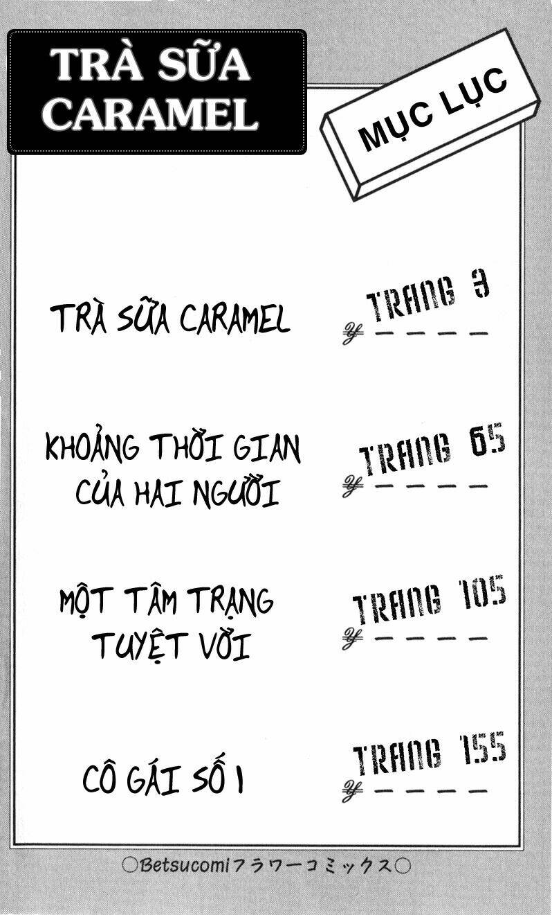 Chương 1 - Trang 1