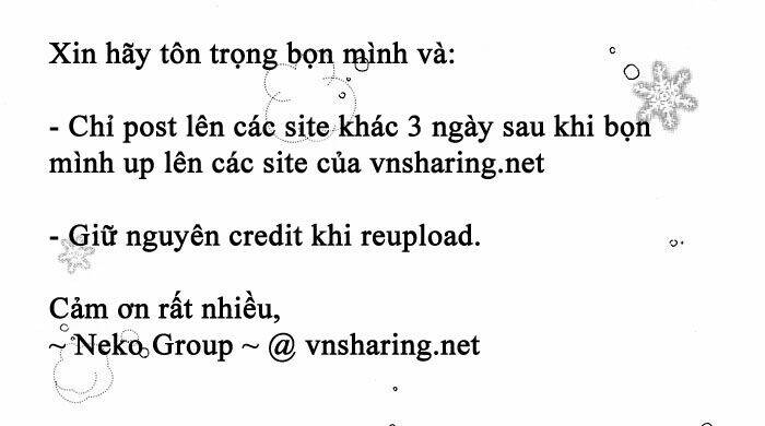 Chương 2 - Trang 34