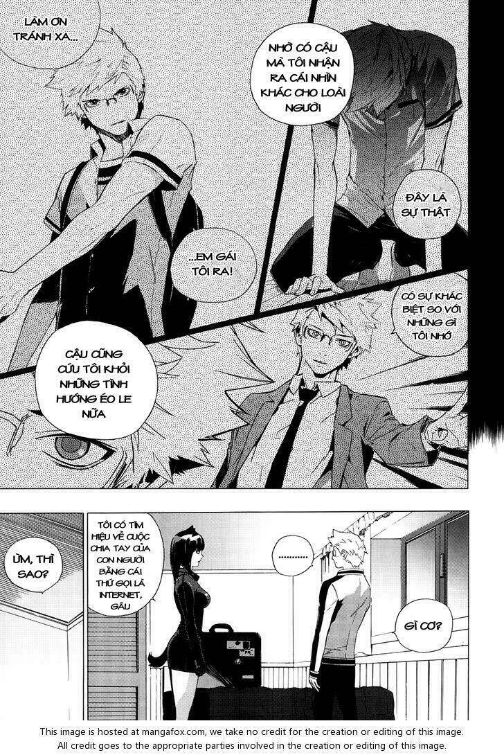 Chương 21 - Trang 25