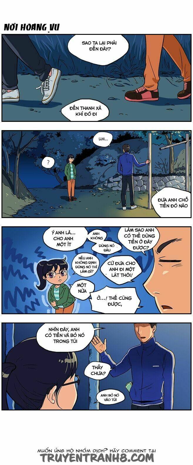 Trang 8