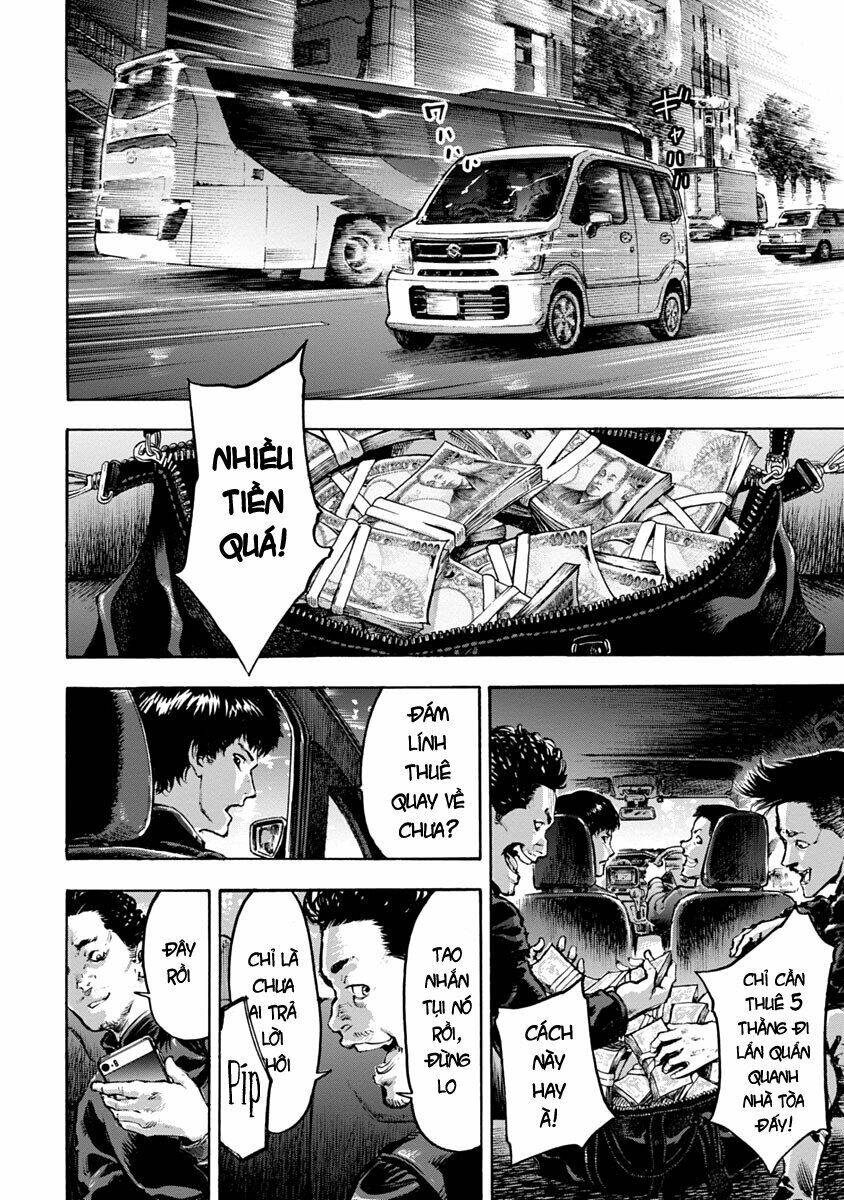 Trang 52