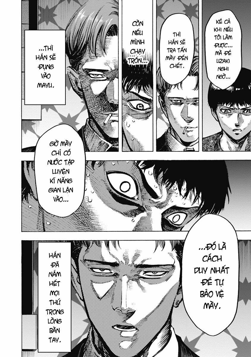 Trang 12