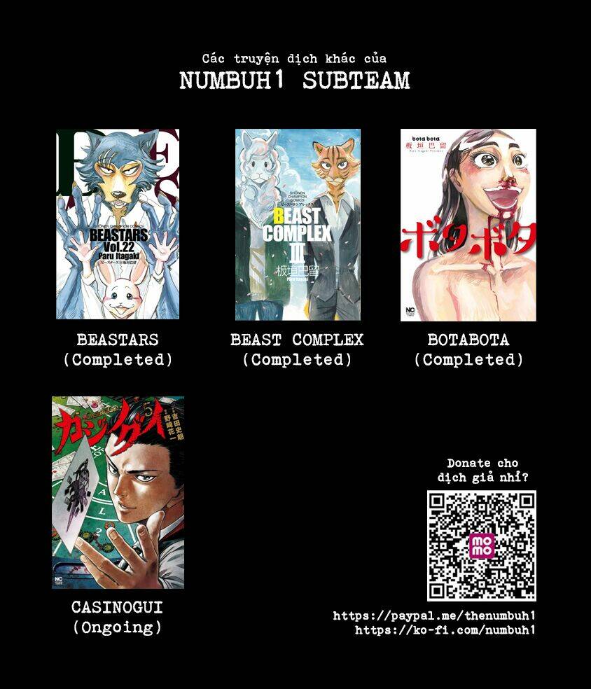 Chương 18 - Trang 19
