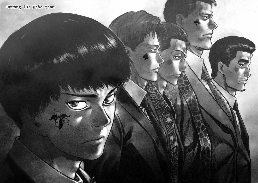 Chương 19 - Trang 2