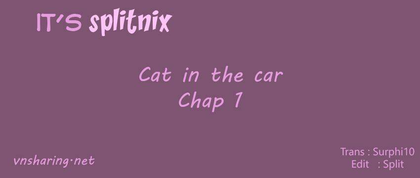 Chương 1 - Trang 1