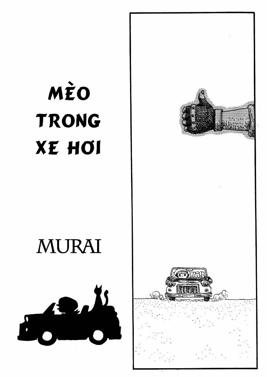 Chương 1 - Trang 3