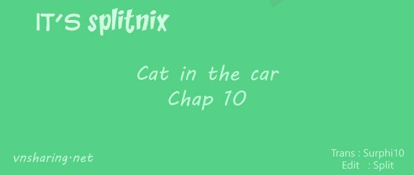 Chương 10 - Trang 1
