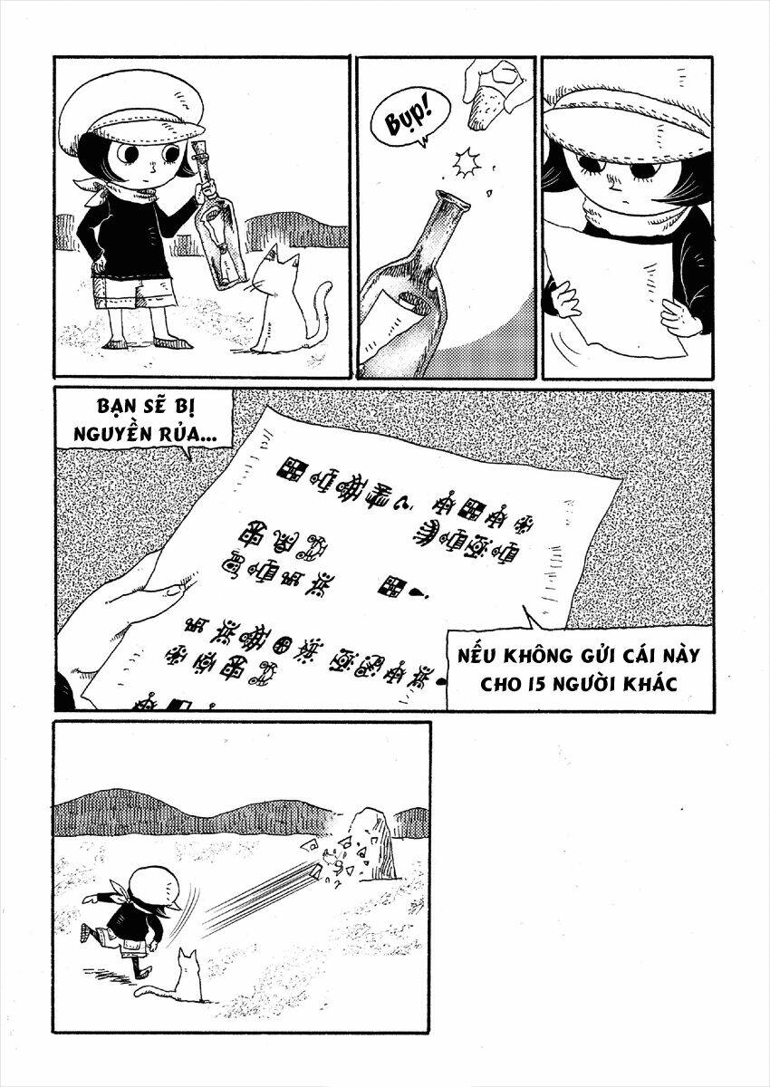 Chương 10 - Trang 6