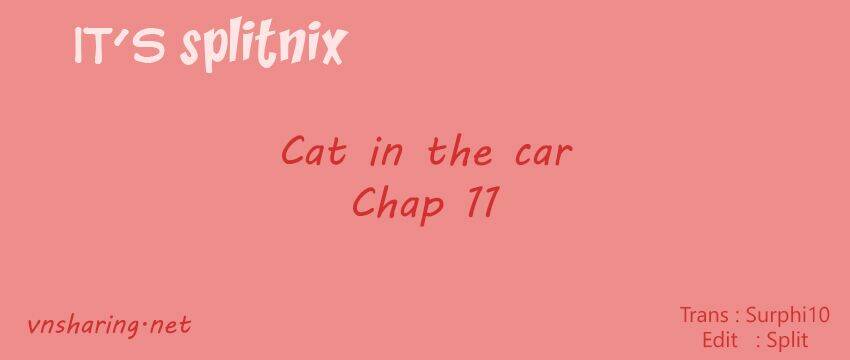 Chương 11 - Trang 1