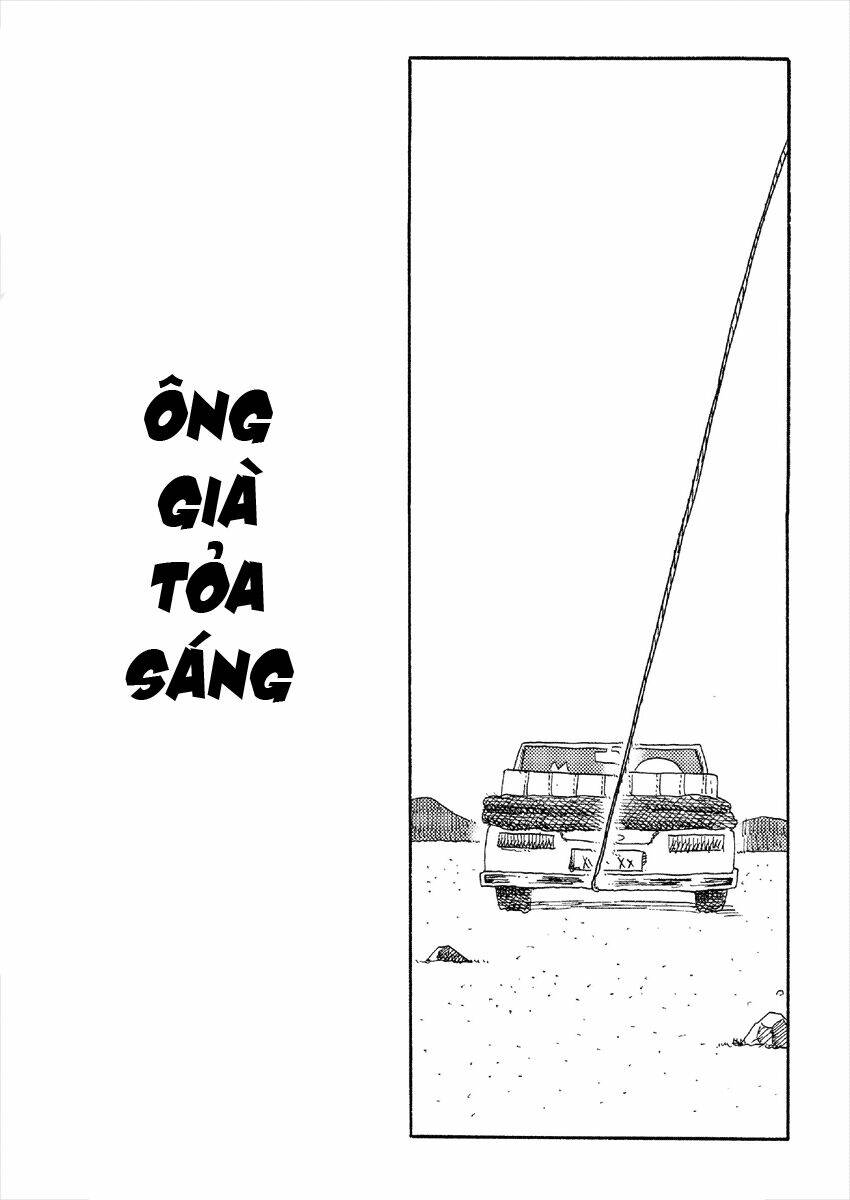 Chương 11 - Trang 2