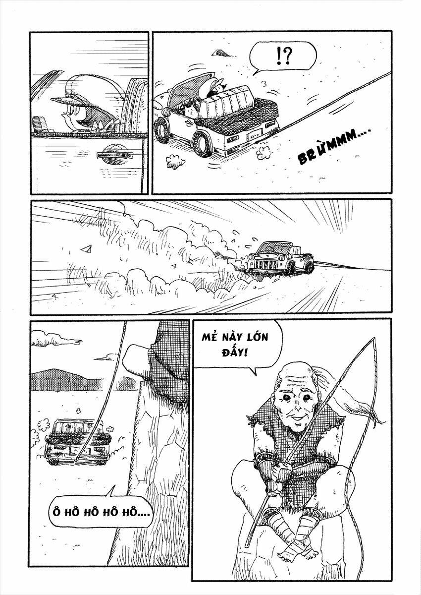Chương 11 - Trang 3