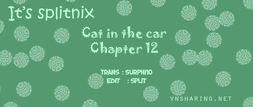 Chương 12 - Trang 1