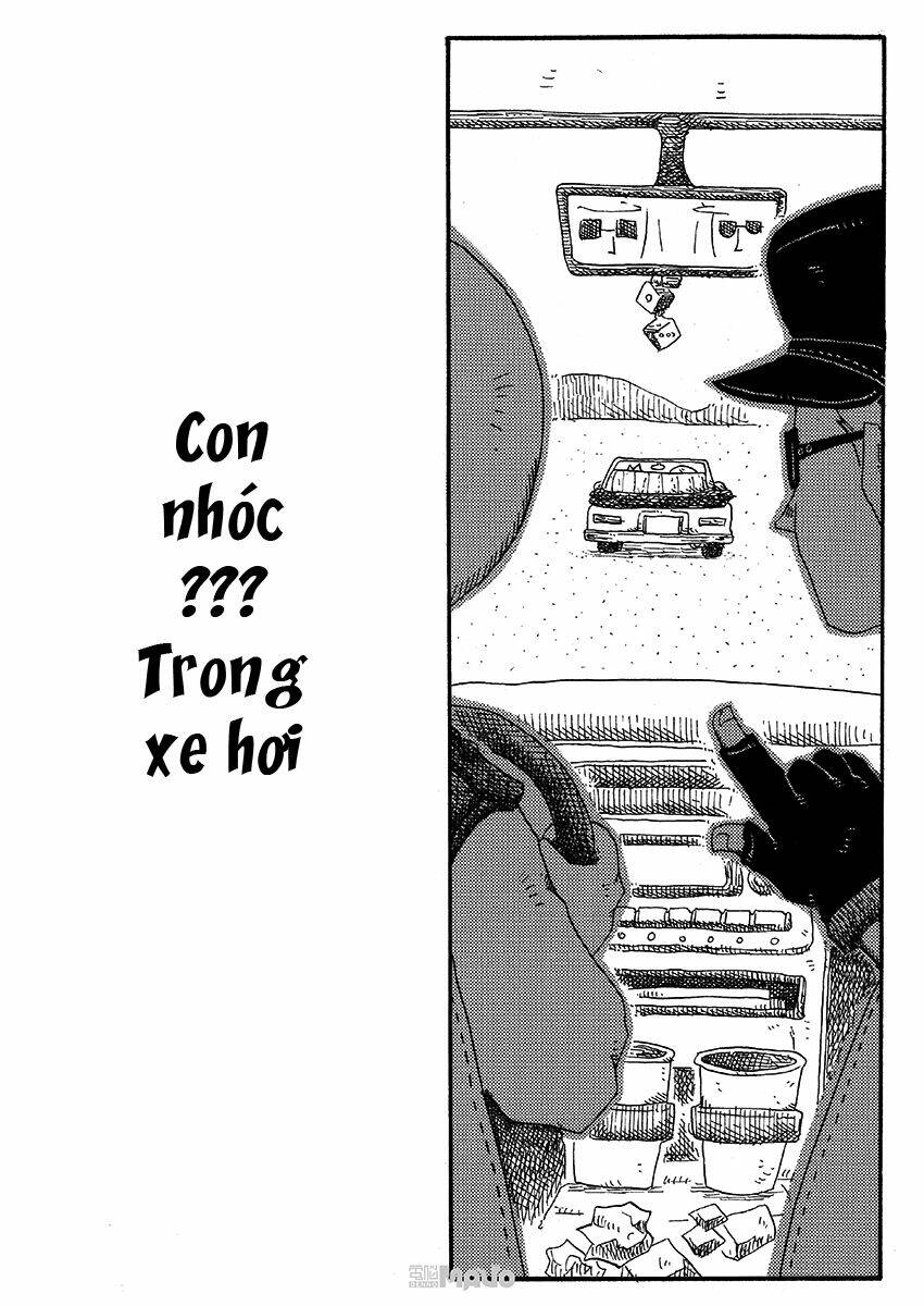 Chương 12 - Trang 2