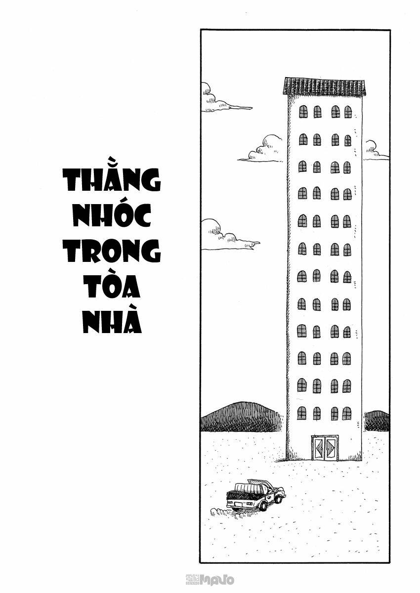 Chương 13 - Trang 2
