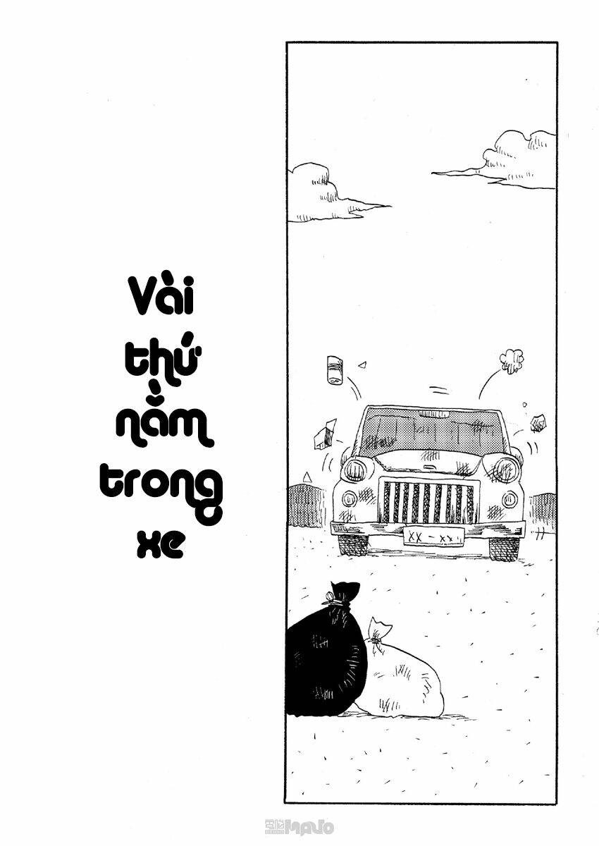 Chương 14 - Trang 2