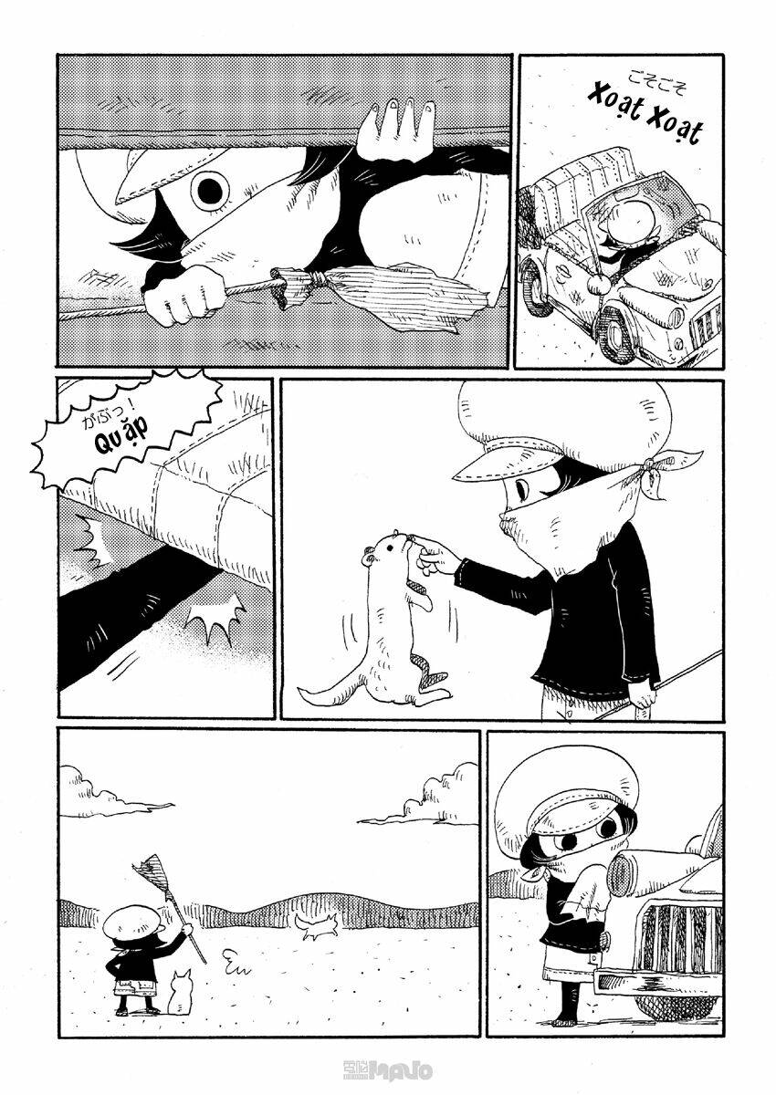 Chương 14 - Trang 3