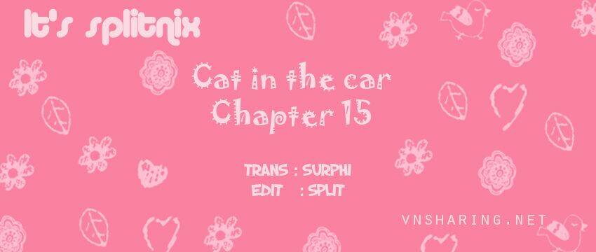 Chương 15 - Trang 1