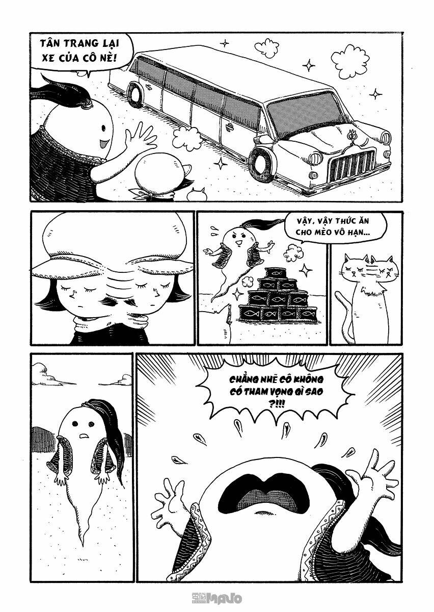 Chương 15 - Trang 4