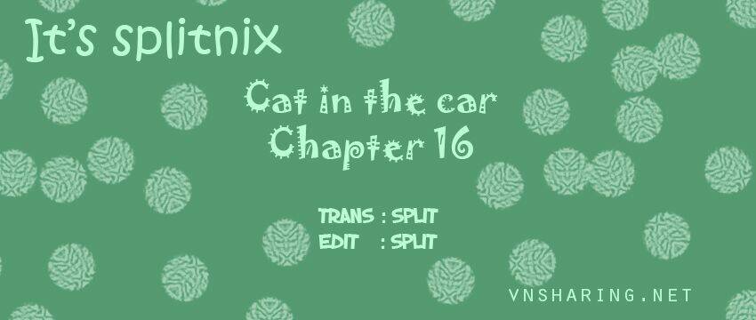 Chương 16 - Trang 1