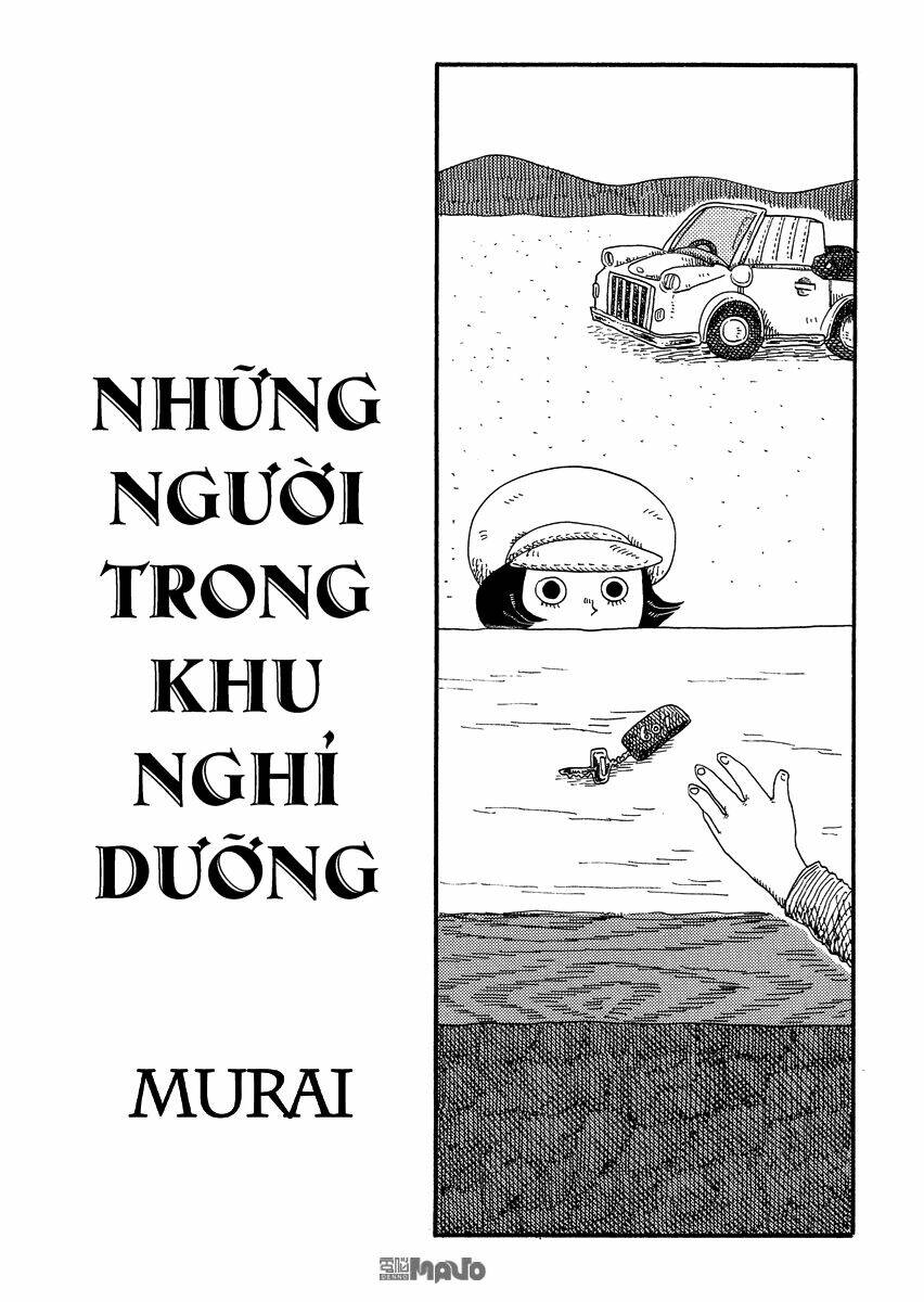 Chương 16 - Trang 2