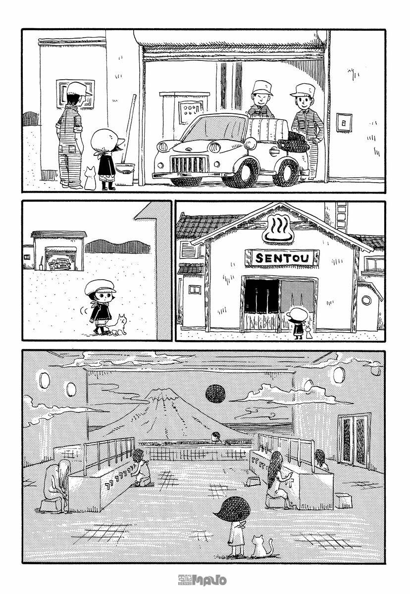 Chương 16 - Trang 3