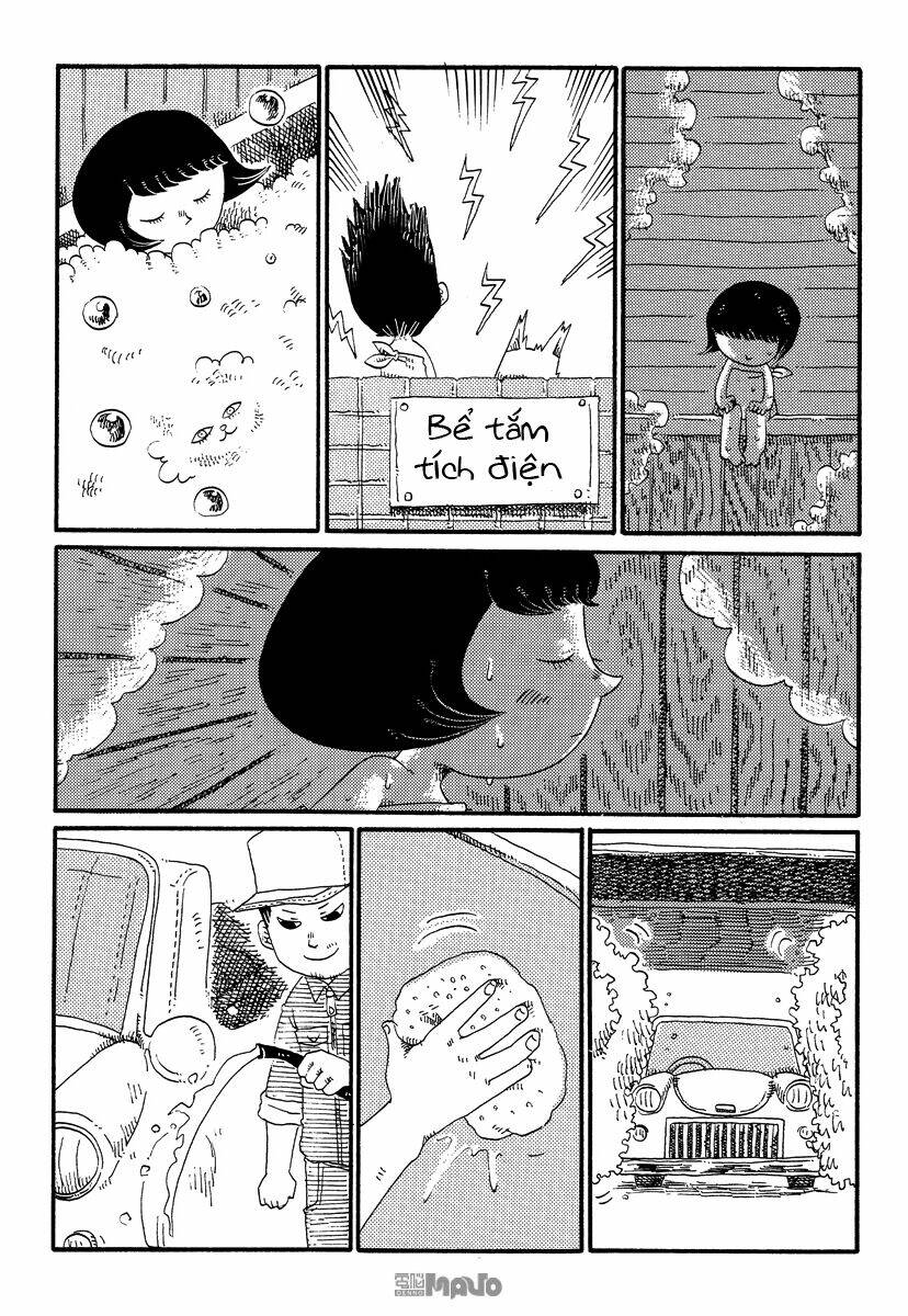Chương 16 - Trang 4