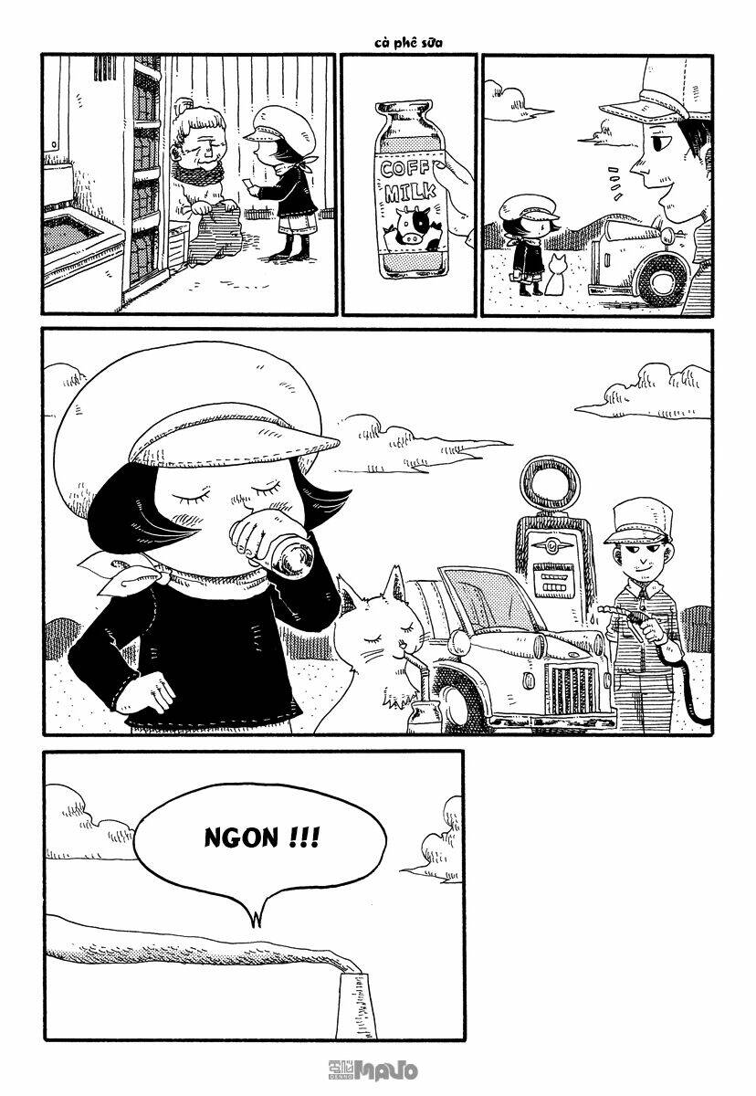 Chương 16 - Trang 5