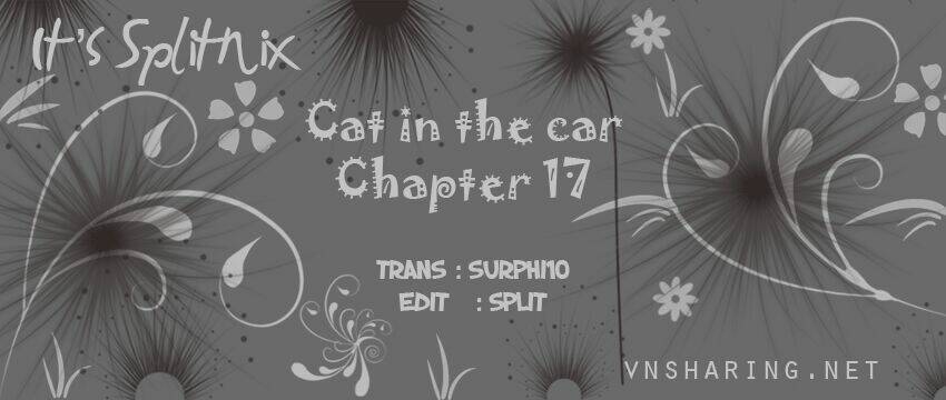 Chương 17 - Trang 1