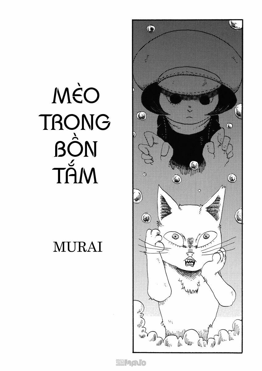 Chương 17 - Trang 2
