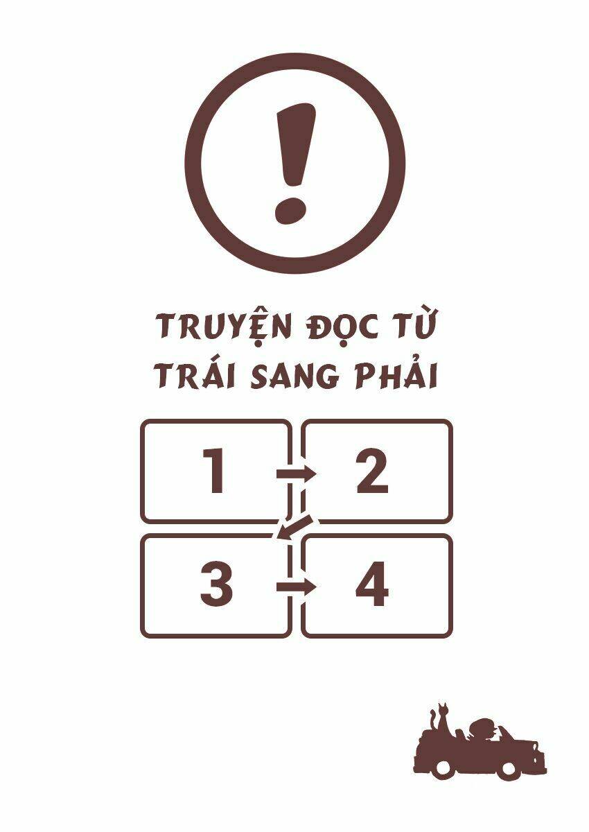 Chương 2 - Trang 2