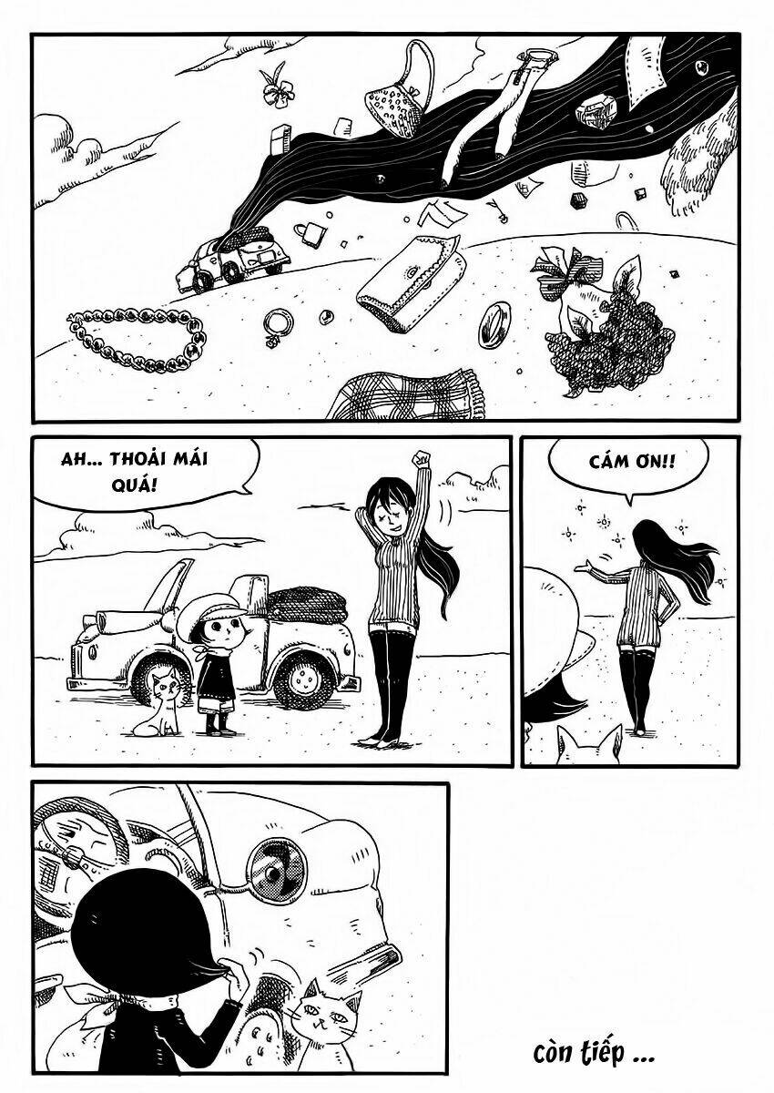 Chương 2 - Trang 5