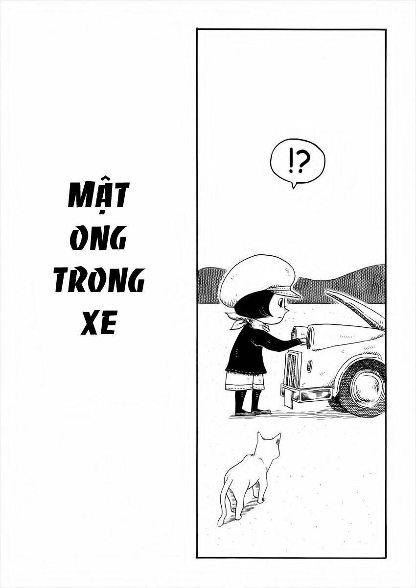 Chương 4 - Trang 3